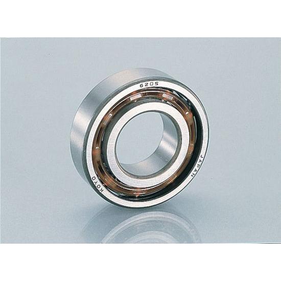 【4月3日出荷】キタコ  チョウコウソクセイミツベアリング#6205　315-6205000