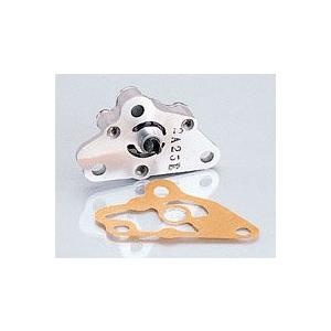 【4月7日出荷】キタコ  モンキー/ゴリラ他用 ウルトラオイルポンプキット 331-1083400