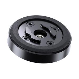 カズキ様 スズキ（SUZUKI） 送料無料 SEPIA ZZ / セピア ZZ ( CA1HC ) 純正互換