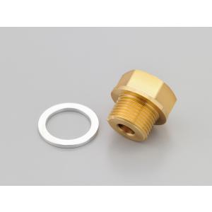 ロド DAYTONA（デイトナ） 在庫有り ベルト金具 メッキ 【アメリカンサドル