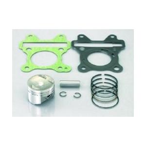 キタコ  ピストンキット(43/3R) JOG-ZR・FI　350-0089300