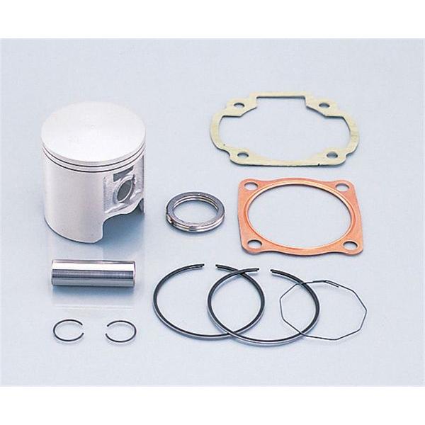キタコ  ピストンキット(570/2R) Gアクシス100　350-0405910