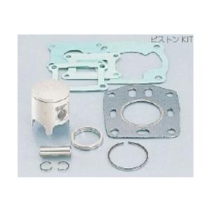 キタコ  ピストンキット(440/1R)NSR50　350-1057302