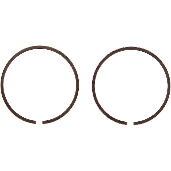 【4月2日出荷】キタコ  ピストンリング(2R)1.5X45.0　352-0000450