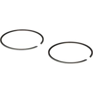 キタコ  ピストンリング(2R)1.2X45.5　352-0001455