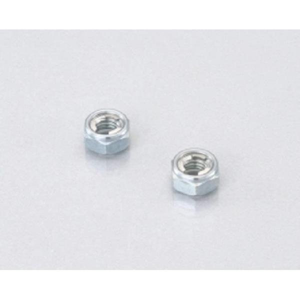 【4月2日出荷】キタコ  50CCピストンリング(050) RZ50　352-0019202