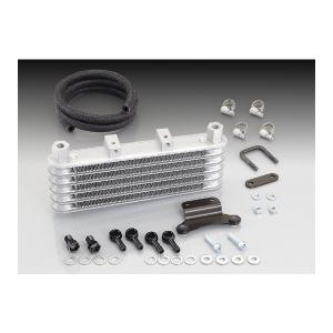 日立イグニッションコイル３本セット 日立 イグニッションコイル スズキ 系 3本セット U19S02-COIL 33400