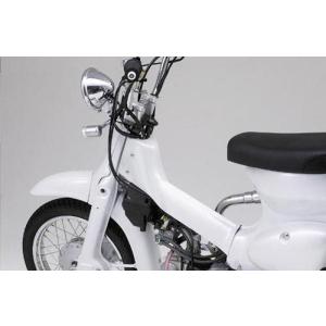 アールズギア CB400SF/SB(18-)【2BL-NC42】 フルエキマフラー ワイバン