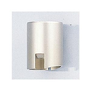 【4月3日出荷】キタコ  スロットルバルブ(#1.5) VM26　401-0100200