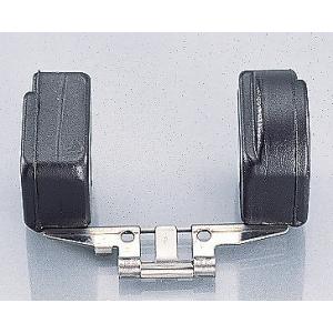 【4月2日出荷】キタコ  フロートVM26/FL24　401-0700500