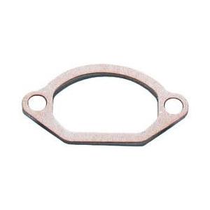 【4月4日出荷】キタコ  トップガスケットPWK28　401-0800509