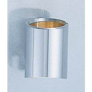 キタコ  スロットルバルブ VM20-246　401-0900200