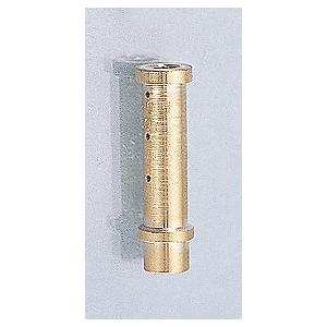 【4月3日出荷】キタコ  メインノズルVM20-246　401-0900560