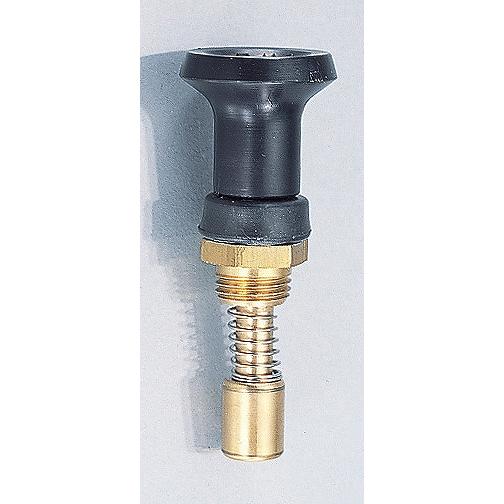 【4月2日出荷】キタコ  チョークレバーASSY VM20-246　401-0900700