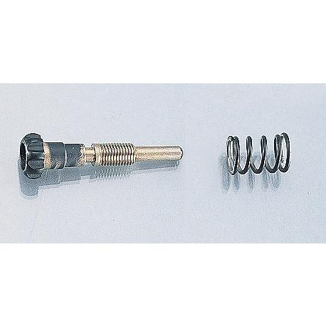 キタコ  アイドルスクリュー&amp;SPセット VM20-246　401-0901000