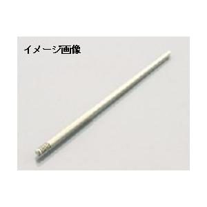 【4月3日出荷】キタコ  Jニードル J8-9C01 54 TMR28　401-3100540