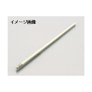 【4月3日出荷】キタコ  Jニードル J8-9D03 52 TMR28　401-3100547