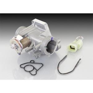 KITACO（キタコ） ビッグスロットルボディSET 403