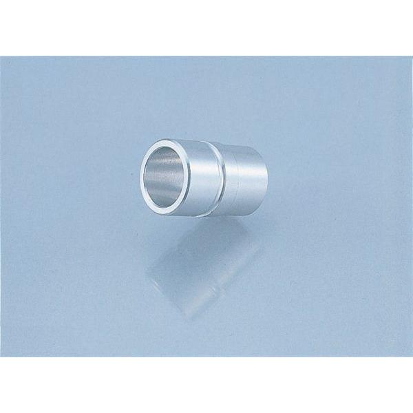 キタコ  マニーホールド（VM18）JOG/チャンプ　410-0010000