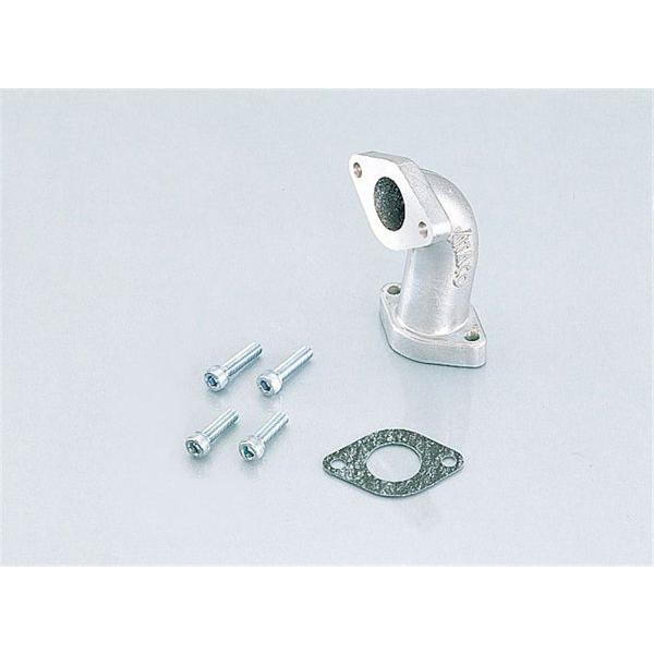 キタコ  マニーホールド（K20）マグナ50　 410-1085506