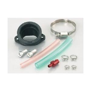 キタコ  マニーホールド（TDMR32） モンキー　410-1123113