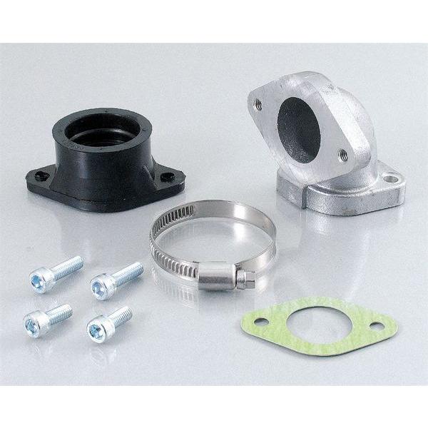 キタコ  マニーホールド（PWK28）L CRF/XR50　410-1129028