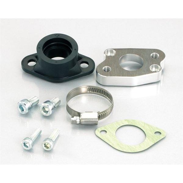 キタコ  マニーホールド(CRミニ) SENSF100　410-1418119