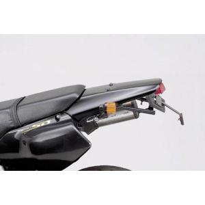 RSV アールエスブイ 4ストコンペティションエキゾーストパイプ KLX250