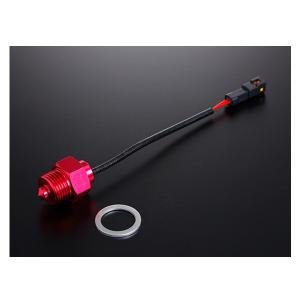 ヨシムラ（YOSHIMURA） 【1月27日出荷】ヨシムラ PRO-GRESS2 マルチ