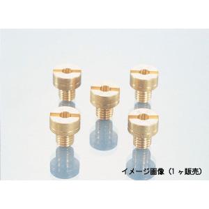ワンピースカード プレミアムカードコレクション -ウタ- BEET（ビート） ゼファー750/RS(91-06)用 ハイパーバンク(固定式) 0111