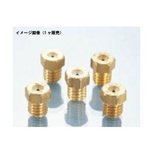 【4月3日出荷】キタコ  M/J #210 (M6カク・ショウ)　450-3052100