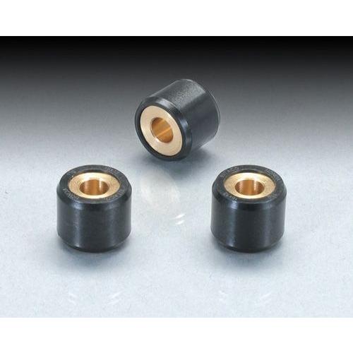 【3月26日出荷】キタコ  ズーマーX・ディオ110・リード110・ベンリィ110用　スーパーローラ...