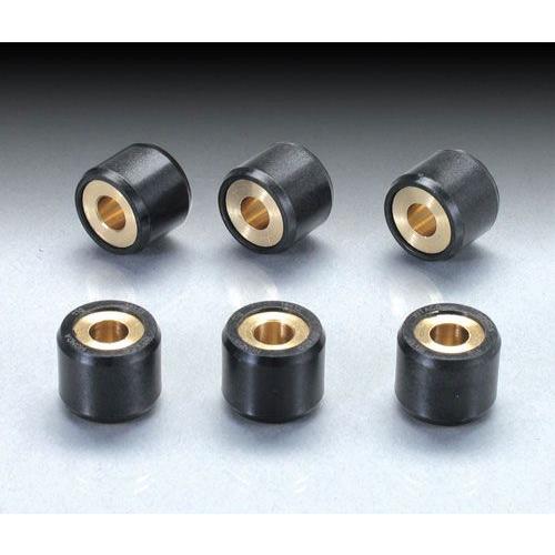 【3月26日出荷】キタコ  ズーマーX・ディオ110・リード110・ベンリィ110用　スーパーローラ...