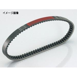 ホンダ（HONDA） スーパーディオZX ドライブベルト AF28 バイクパーツ