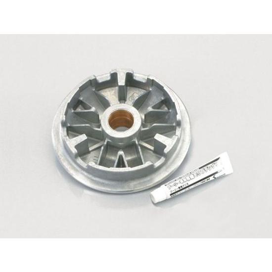 【4月2日出荷】キタコ  HSプーリー(X) シグナスX/TREET　488-0411000