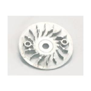 キタコ  スーパーDフェイス(X)PCX125　488-1426700