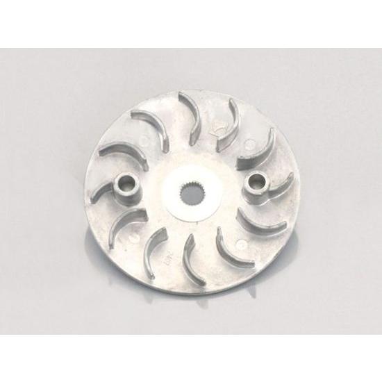 【4月4日出荷】キタコ  スーパーDフェイス(X) アドレスV125　488-2411700