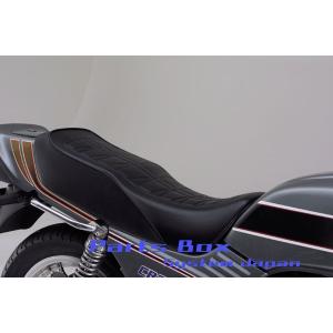DAYTONA（デイトナ） スポーツスターモデル('04-'13)用 サポート