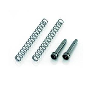 【4月3日出荷】キタコ  Fフォークインナーキット TREET125　499-0411100