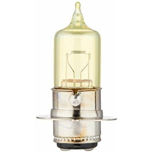 【9月4日出荷】M&amp;Hマツシマ PH-7 12V30/30W(S2・VN) 4 4VN