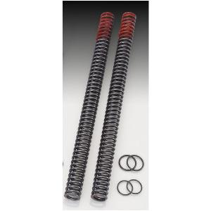 KITACO（キタコ） 【1月27日出荷】キタコ グロム（グロム） フロント