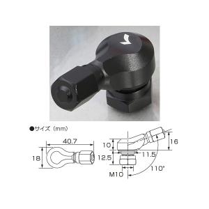 zrx400 スプロケカバー　BEET BEET（ビート） BEET ZRX400 フロントスプロケットカバー シルバー
