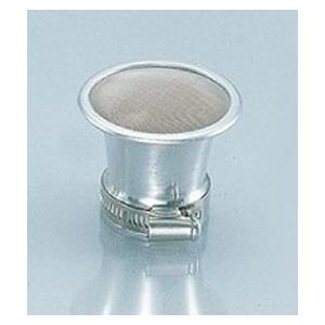 【4月3日出荷】キタコ  STDエアーファンネル 34Pモンキー　514-0001340