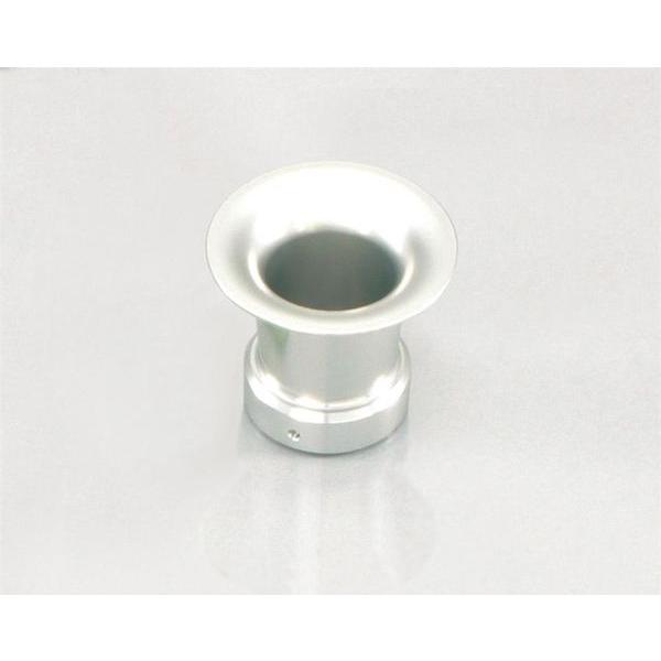 【4月3日出荷】キタコ  スーパーファンネル SV 35MM モンキーFI　514-0500300