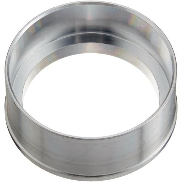 キタコ  ジョイントファンネル(K20)SW マグナ50　514-0600000