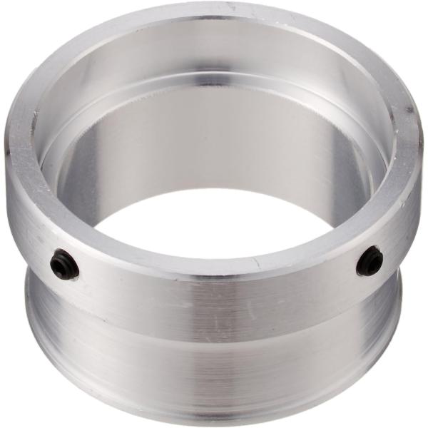 【4月3日出荷】キタコ  ジョイントファンネル(K20) CD50　514-0600100