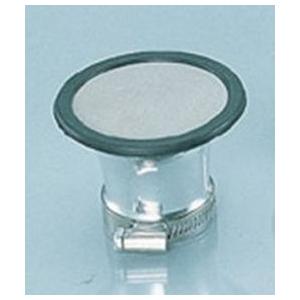 【4月2日出荷】キタコ  ビッグエアーファンネル 36P　514-2001360