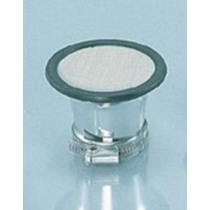 【4月3日出荷】キタコ  ビッグエアーファンネル 38P　514-2001380