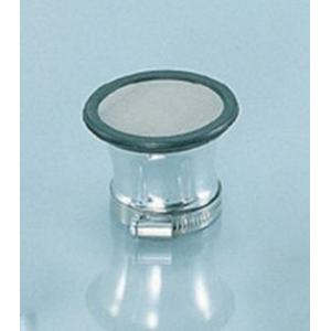 キタコ  ビッグエアーファンネル 43P　514-2001430