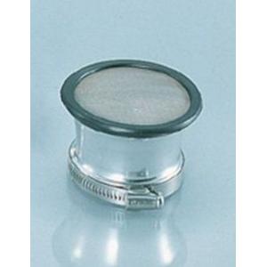 【4月3日出荷】キタコ  ビッグファンネル55P　514-2001550